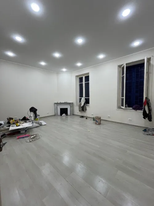 Location Appartement F4 Alger Alger centre