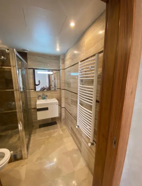 Location Appartement Duplex F5 Alger Birkhadem