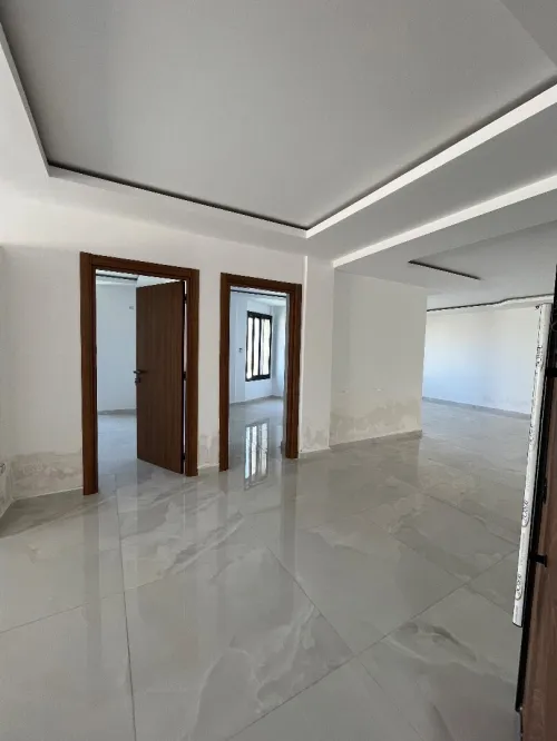 Vente Appartement F4 Alger Kouba