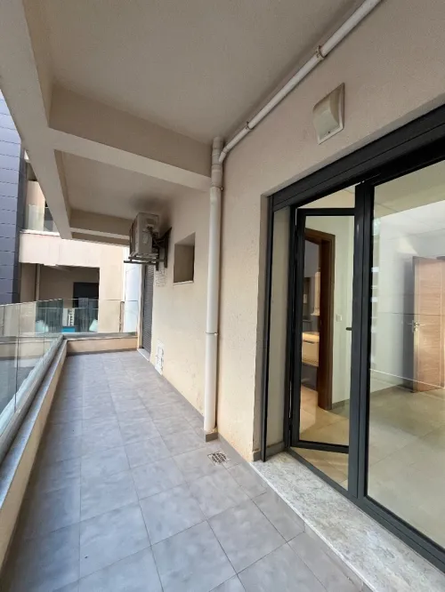 Location Appartement F5 Alger Birkhadem