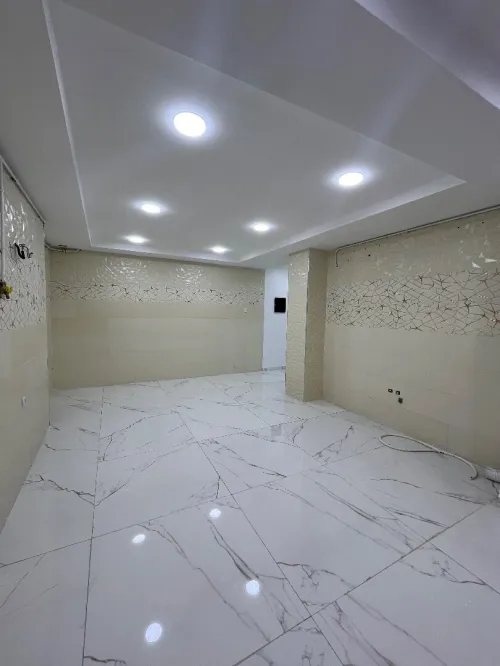 Vente Appartement F2 Alger Birkhadem
