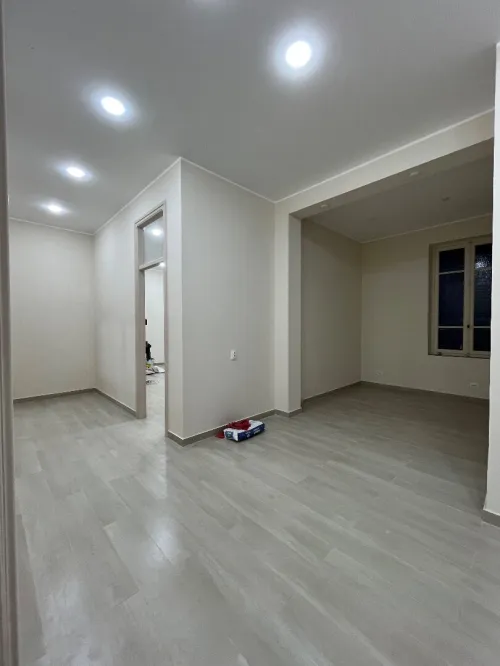 Location Appartement F4 Alger Alger centre