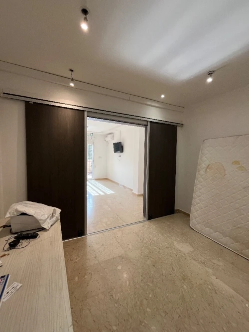 Location Appartement Niveau de villa F4 Alger Birkhadem