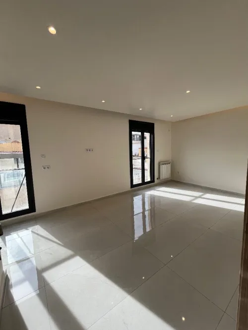Vente Appartement F3 Alger Said hamdine