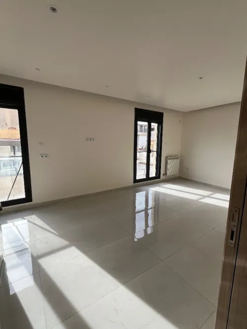 Vente Appartement F3 Alger Said hamdine