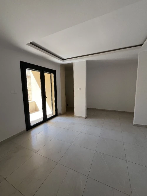 Vente Appartement F4 Alger Kouba