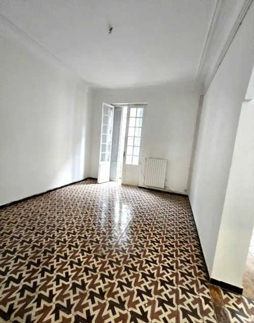 Location Appartement F5 Alger Alger centre