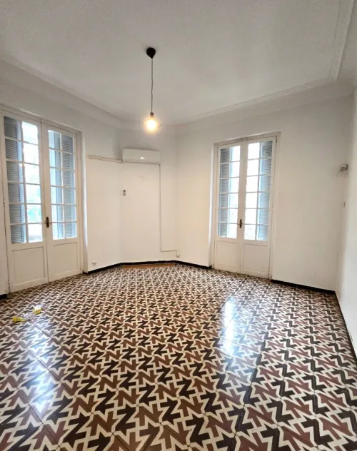 Location Appartement F5 Alger Alger centre