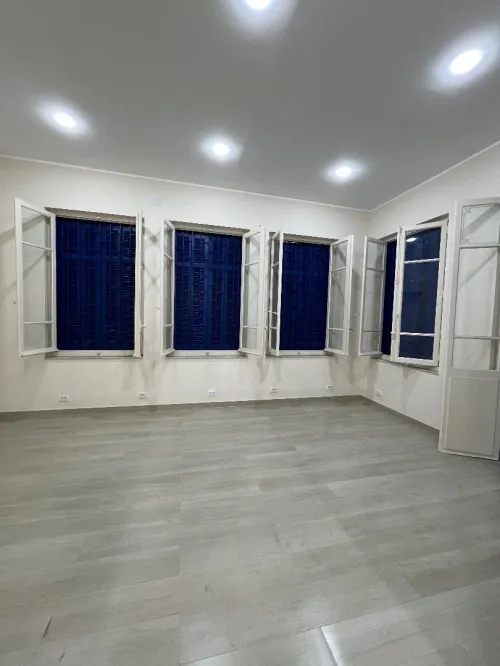 Location Appartement F4 Alger Alger centre
