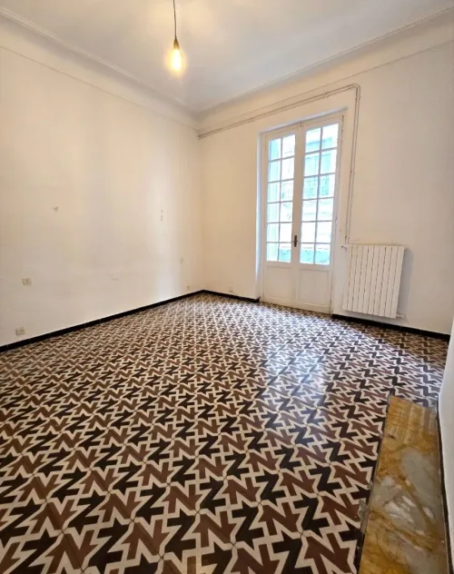 Location Appartement F5 Alger Alger centre
