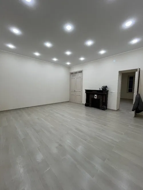 Location Appartement F4 Alger Alger centre