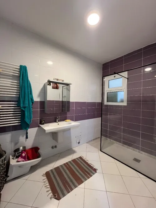 Location Appartement F3 Alger Ouled fayet