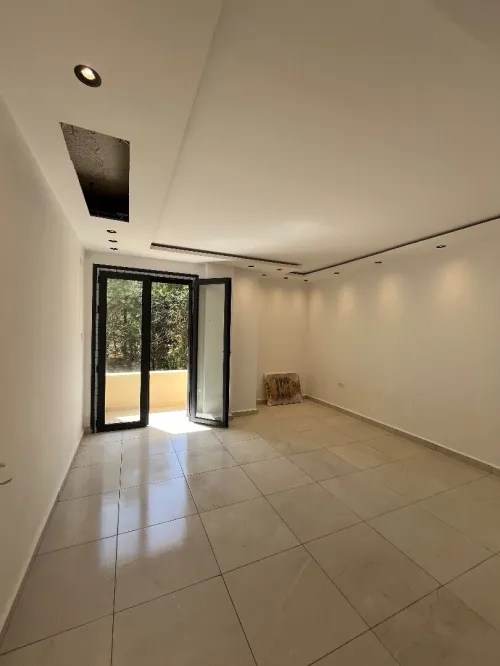 Vente Appartement F4 Alger Kouba