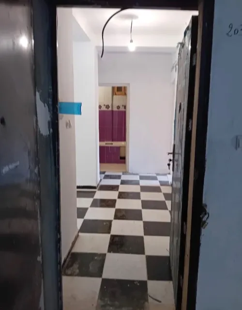 Vente Appartement F3 Tipaza Douaouda