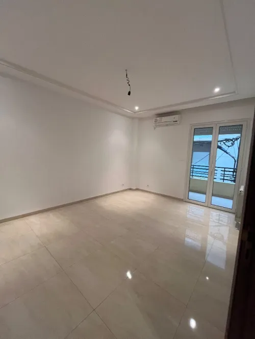 Vente Appartement F4 Alger Said hamdine