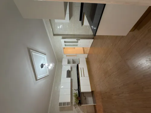 Vente Appartement F4 Alger Kouba
