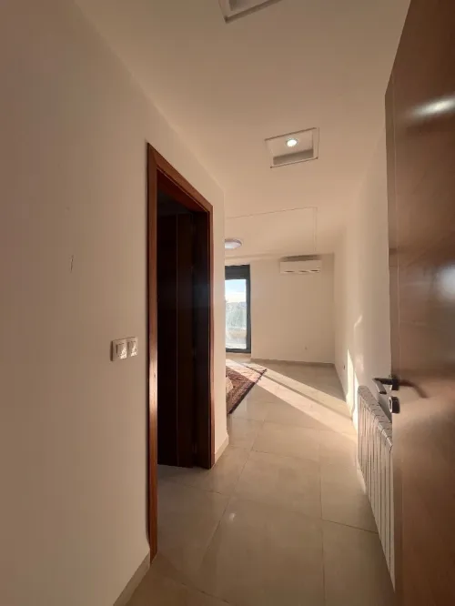 Location Appartement F5 Alger Birkhadem