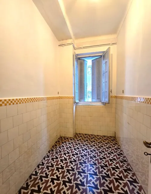 Location Appartement F5 Alger Alger centre