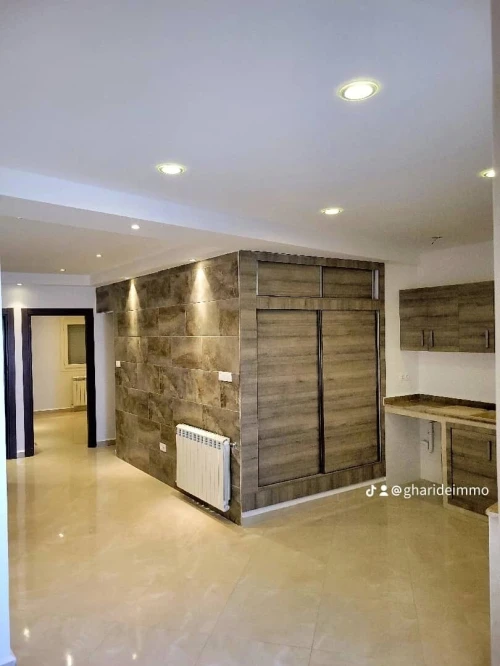 Vente Villa Alger Cheraga