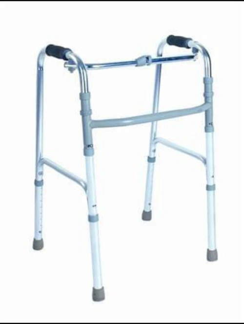 Déambulateur sans roues 