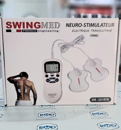 Neuro-stimulateur