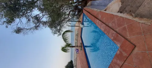 Location Villa Tipaza Tipaza