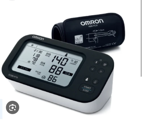 TENSIOMETRE OMRON M7