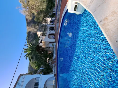 Location Villa Tipaza Tipaza