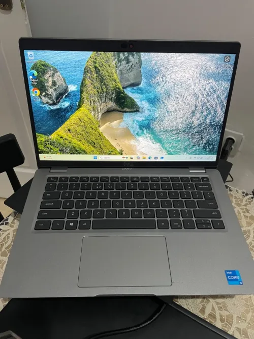 Dell i5 11ème