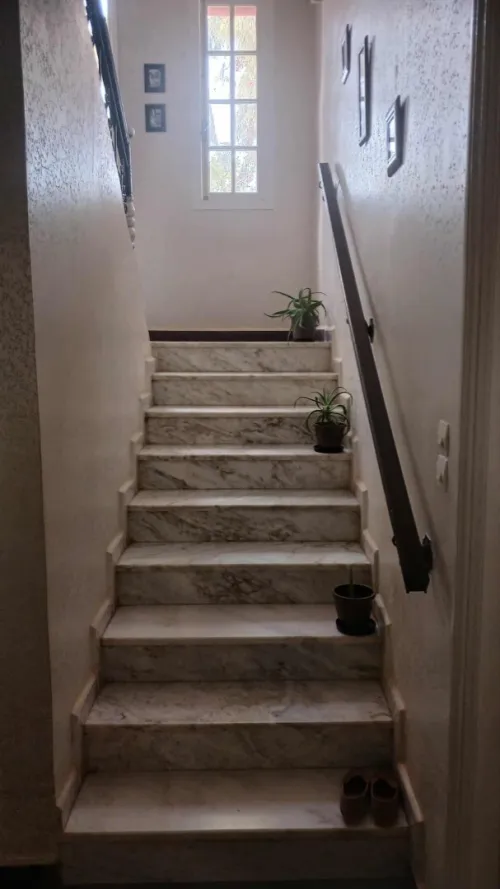 Vente Villa Tipaza 