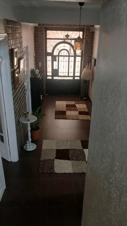Vente Villa Tipaza 
