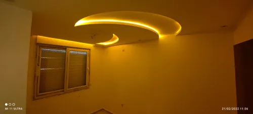 Vente Appartement Skikda Skikda