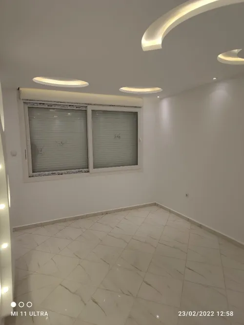 Vente Appartement Skikda Skikda