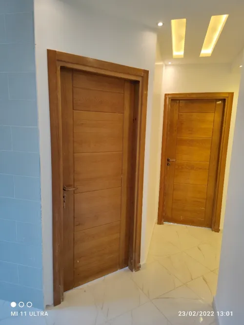 Vente Appartement Skikda Skikda