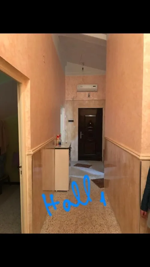 Vente Tlemcen Chetouane