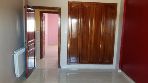 Location Appartement F4 Alger Bordj el bahri