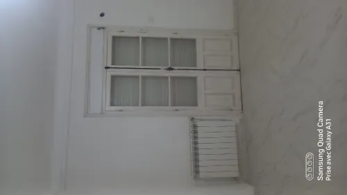 Vente Appartement F4 Tipaza Fouka
