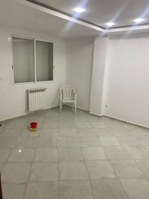 Vente Appartement Alger Dely brahim