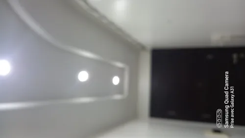 Vente Duplex F4 Alger Birkhadem