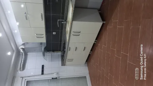 Vente Duplex F4 Alger Birkhadem