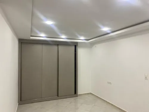 Vente Appartement Alger Dely brahim