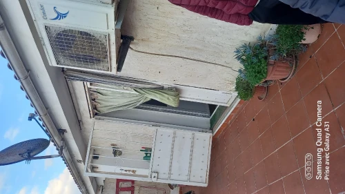Vente Duplex F4 Alger Birkhadem