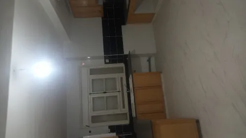 Vente Appartement F4 Tipaza Fouka