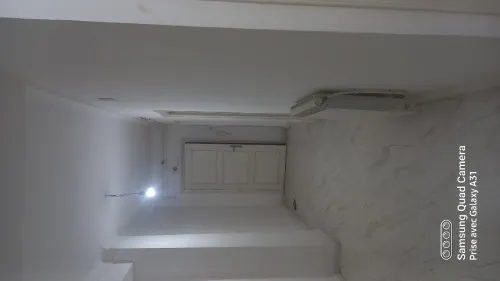 Vente Appartement F4 Tipaza Fouka