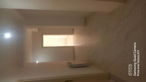 Vente Appartement F4 Tipaza Fouka