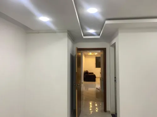 Vente Appartement Alger Dely brahim