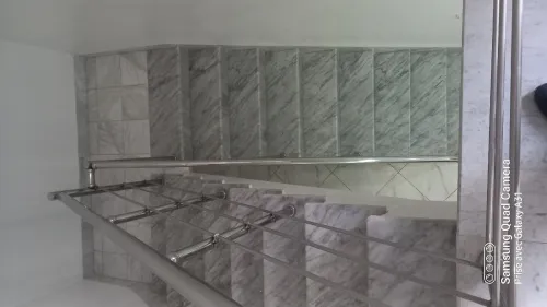 Vente Duplex F4 Alger Birkhadem