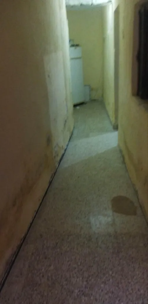 Vente Appartement F3 Ouargla Ouargla