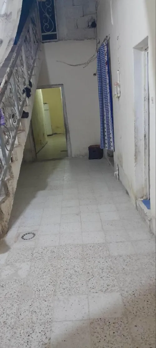 Vente Appartement F3 Ouargla Ouargla