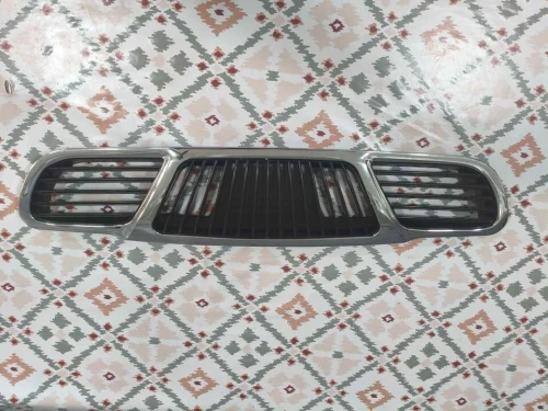 Calandre Daewoo Leganza